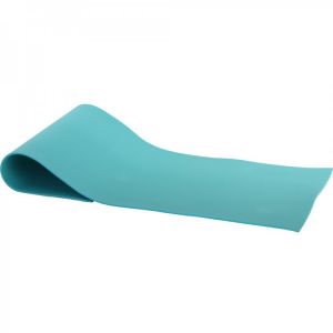  Коврик туристический (пенка 1800*600*12 мм.) фото в интернет-магазине КАСКАД