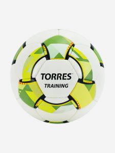  Мяч ф/б Torres Traning F320055 p.5 фото в интернет-магазине КАСКАД