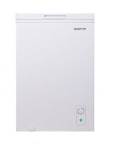  Ларь BOSFOR CFR 99 фото в интернет-магазине КАСКАД