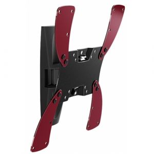  Кронштейн Holder LCDS-5019 фото в интернет-магазине КАСКАД