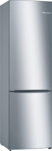  Холодильник Bosch KGV 39XL2AR фото в интернет-магазине КАСКАД