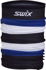  Бафф Swix Tracx (black) 46436-10000 (C4) фото в интернет-магазине КАСКАД