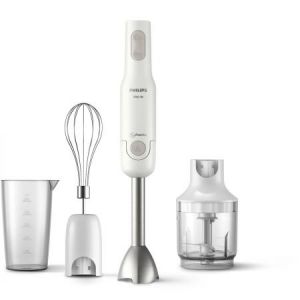  Блендер Philips HR 2543 фото в интернет-магазине КАСКАД