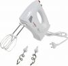  Миксер Bosch MFQ 3030 фото в интернет-магазине КАСКАД
