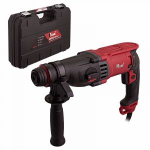  Перфоратор N one EH900/25 фото в интернет-магазине КАСКАД