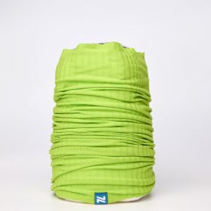  Бафф Nordski Light lime (С1) фото в интернет-магазине КАСКАД