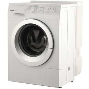  Стиральная машина Gorenje W62Z02/SRIV1  фото в интернет-магазине КАСКАД