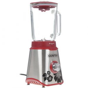  Блендер стационарный Centek CT-1327 фото в интернет-магазине КАСКАД