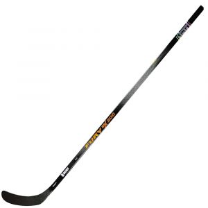  Клюшка хоккейная BIG BOY FURY FX 300 flex 85 Grip Stick F92 (Левая) фото в интернет-магазине КАСКАД