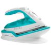  Утюг Tefal FV6520 Fremove Air фото в интернет-магазине КАСКАД