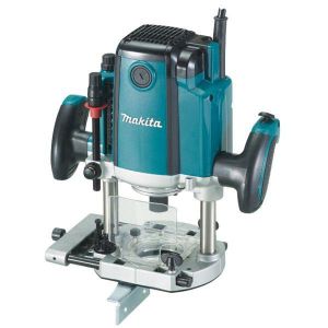  Фрезер Makita RP 1800F фото в интернет-магазине КАСКАД