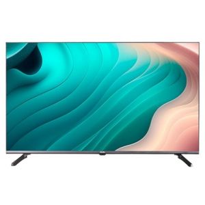  Телевизор Doffler 43KFS86  фото в интернет-магазине КАСКАД