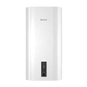  Водонагреватель Thermex Ksanto 80V фото в интернет-магазине КАСКАД