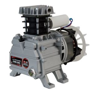  Голова компрессорная KM-1500/24 фото в интернет-магазине КАСКАД