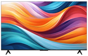  Телевизор TCL 65T7B фото в интернет-магазине КАСКАД
