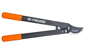  Сучкорез ЦИ Finland (1709) фото в интернет-магазине КАСКАД
