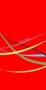  Бафф Nordski Active red (С1) фото в интернет-магазине КАСКАД