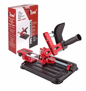  Стойка для МШУ N ONE NAGS-125PRO фото в интернет-магазине КАСКАД