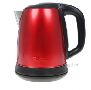  Чайник Tefal KI270530 фото в интернет-магазине КАСКАД
