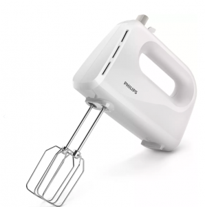 Миксер Philips HR3702/00 Daily Collection фото в интернет-магазине КАСКАД
