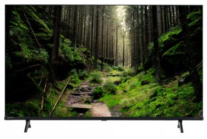  Телевизор Hisense 43A6N фото в интернет-магазине КАСКАД