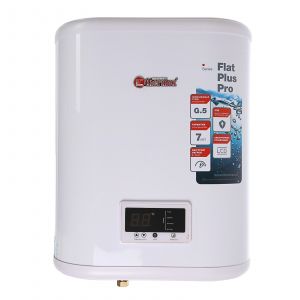  Водонагреватель THERMEX IF 30 V (pro)	 фото в интернет-магазине КАСКАД