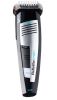  Триммер Babyliss W-tech E846E фото в интернет-магазине КАСКАД