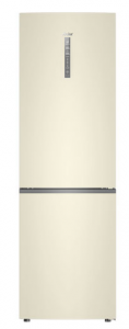  Холодильник Haier C2F636CCFDU1 фото в интернет-магазине КАСКАД