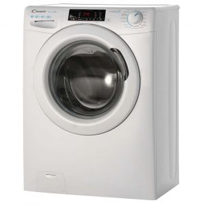  Стиральная машина Candy CO4 117T 1/2 07 фото в интернет-магазине КАСКАД