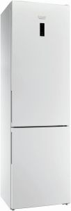  Холодильник Hotpoint-Ariston HFP 5200 W фото в интернет-магазине КАСКАД