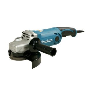  МШУ Makita GA 7050 фото в интернет-магазине КАСКАД