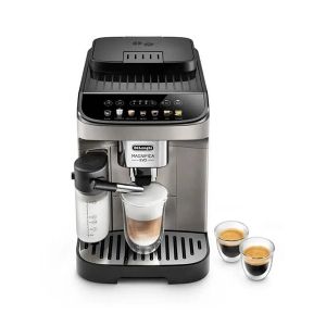  Кофемашина DELONGHI ECAM 290.83.TB фото в интернет-магазине КАСКАД