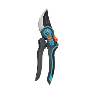  Секатор Plantic Light L70 25270-01 фото в интернет-магазине КАСКАД