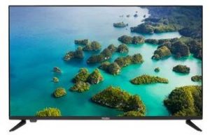  Телевизор Haier 32 Smart TV M1 фото в интернет-магазине КАСКАД