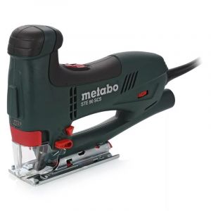  Лобзик Metabo STE 90 SCS фото в интернет-магазине КАСКАД