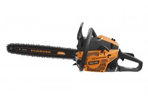  Бензопила Carver RSG-352 фото в интернет-магазине КАСКАД