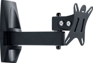  Кронштейн Holder LCDS-5004 фото в интернет-магазине КАСКАД