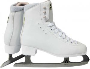  Коньки Fischer Diadema Lady Skates р.39 фото в интернет-магазине КАСКАД