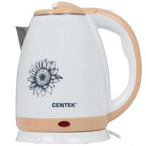  Чайник Centek CT-1026 фото в интернет-магазине КАСКАД