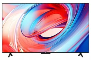  Телевизор TCL 65V6B фото в интернет-магазине КАСКАД