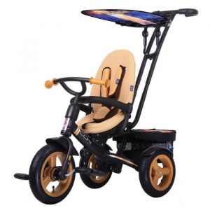  Велосипед 3-х колесный Lexus trike original ICON ELITE фото в интернет-магазине КАСКАД