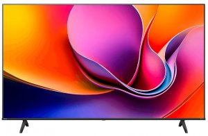  Телевизор Hisense 43A6Q фото в интернет-магазине КАСКАД