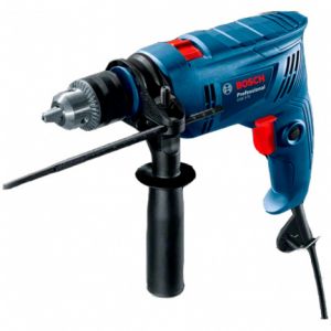  Дрель Bosch GSB 570 фото в интернет-магазине КАСКАД