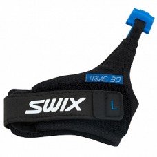  Темляк Swix Triac 3.0 (XL) фото в интернет-магазине КАСКАД