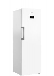  Морозильная камера Beko B3RFNK312W фото в интернет-магазине КАСКАД