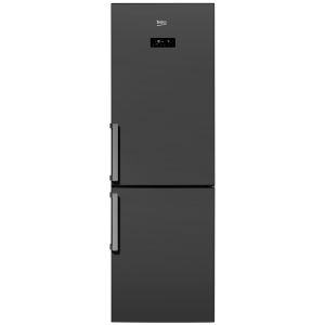  Холодильник Beko RCNK 321E21 A фото в интернет-магазине КАСКАД