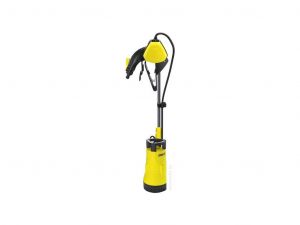  Насос дренажный Karcher BP1 Barrel Set фото в интернет-магазине КАСКАД