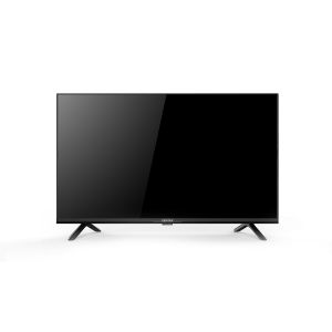  Телевизор Centek CT-8632 фото в интернет-магазине КАСКАД