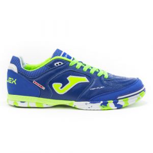  Футзальная обувь Joma  top flex TPJS.2004.in р.32 фото в интернет-магазине КАСКАД