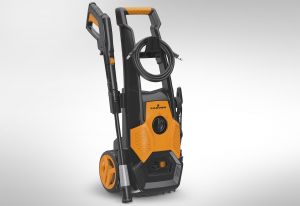  Мойка Carver CW-1601С фото в интернет-магазине КАСКАД